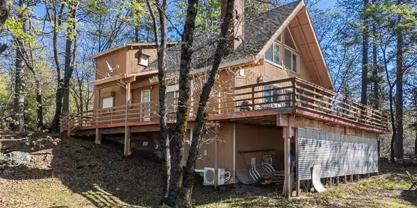 14872 Queenan
