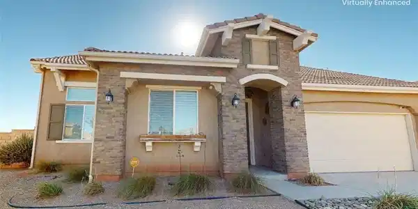 41908 Sonoma Road