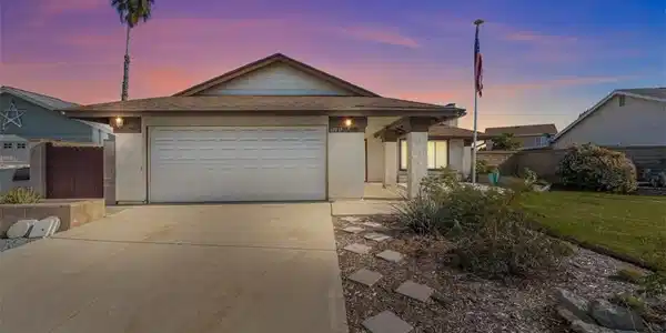 12737 Carob Court
