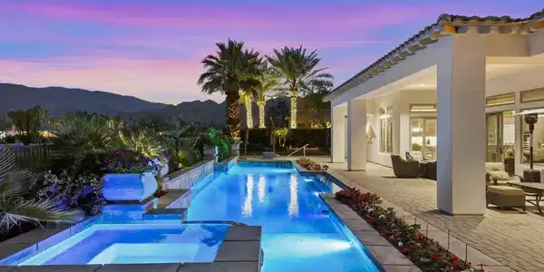 81240 Alydar Court
