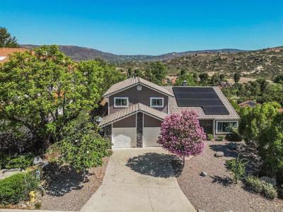 15549 Vista Vicente Dr