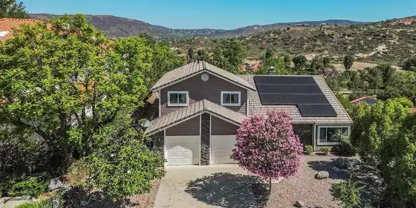 15549 Vista Vicente Dr