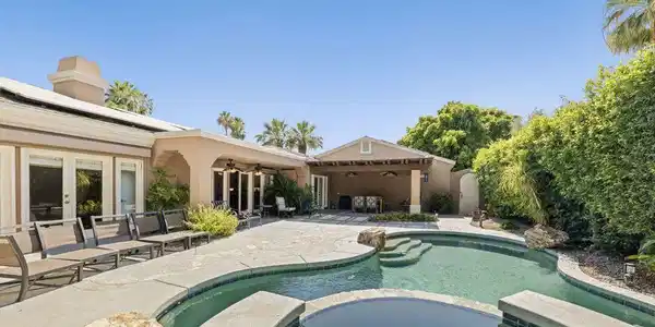 74744 Yucca Tree Drive