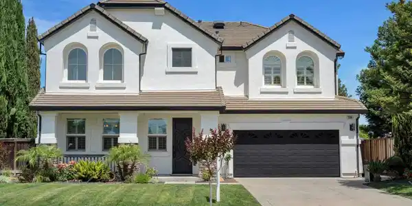 288 Pebble Beach Dr