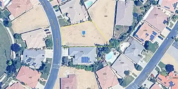 6411 Bellorita Drive