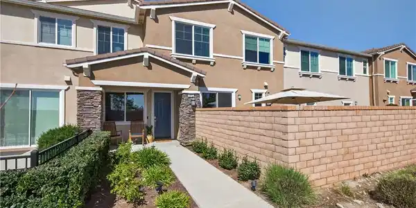 16502 Casa Grande