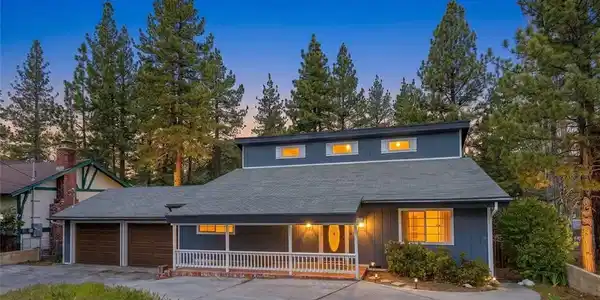 266 Wren Drive