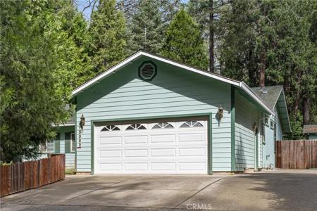 15082 Torey Pine Road