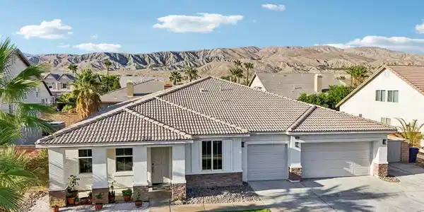 80536 Denton Drive