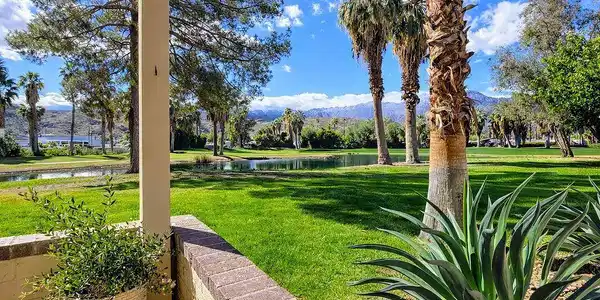 3081 Regency Drive