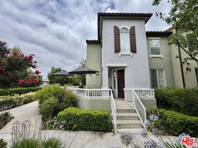 28255 Canterbury Court