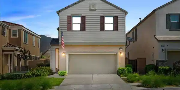 16076 Pesaro Lane