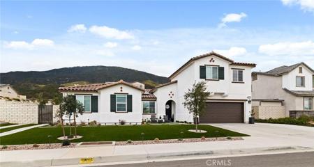 3416 O Rourke