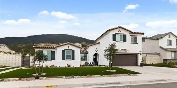 3416 O Rourke