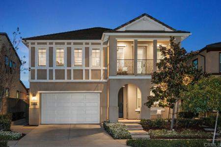 15858 Anjou Lane