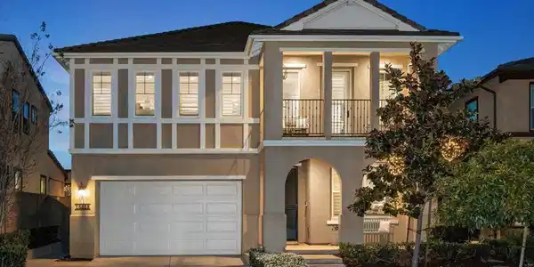 15858 Anjou Lane