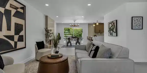 1111 S San Joaquin Drive
