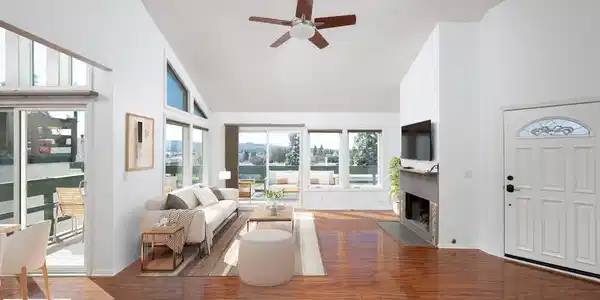 2017 Orchard Drive