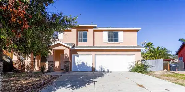 25047 Brazos Court