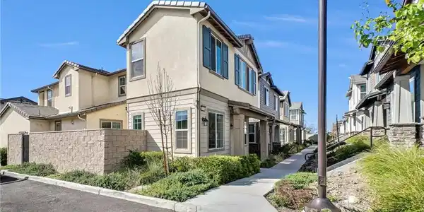 14964 cavetto Lane