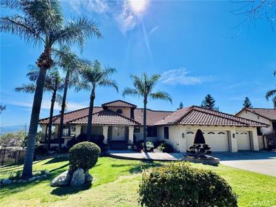 10983 Boulder Canyon