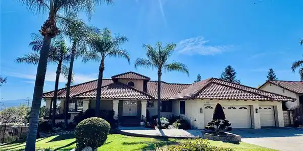 10983 Boulder Canyon