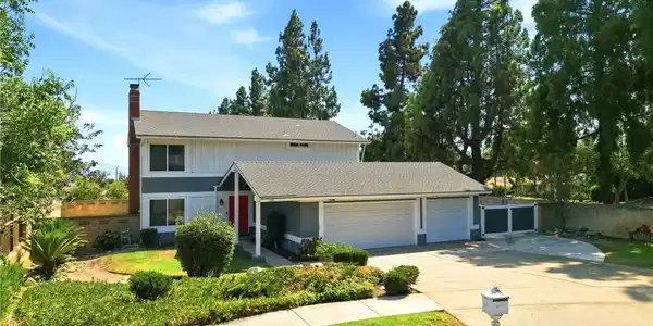 1190 O Hara Court