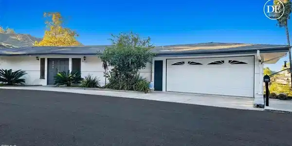2786 Kennington Drive