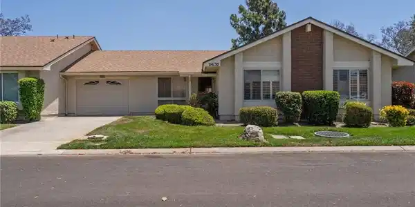 24130 Village 24