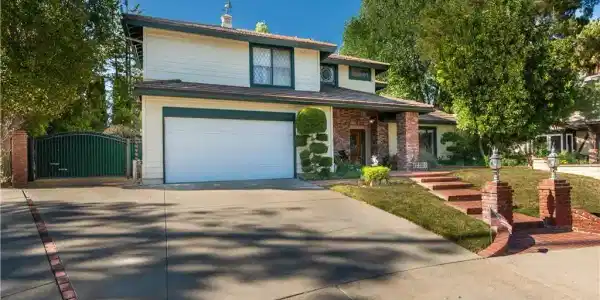 10052 Nita
