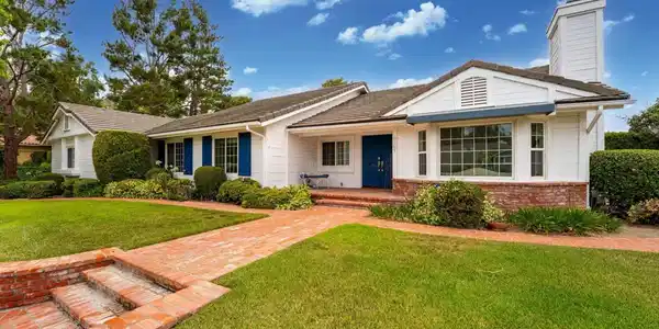 6861 Aviano Drive