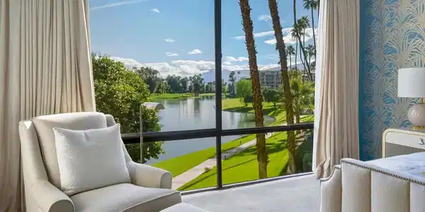 910 Island Drive