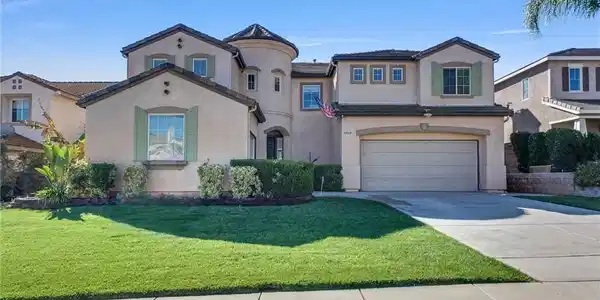 31465 Pear Blossom Circle