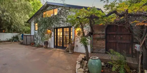 1708 Orchard Drive