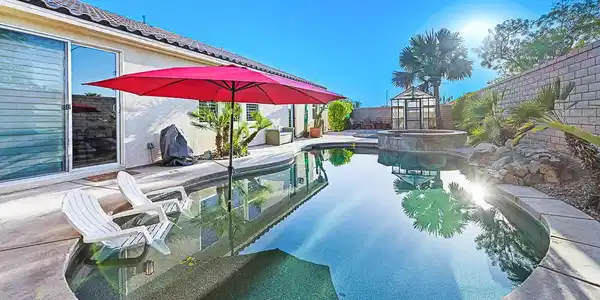 82058 Dunn Drive