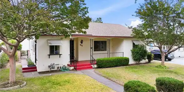 836 N 10th
