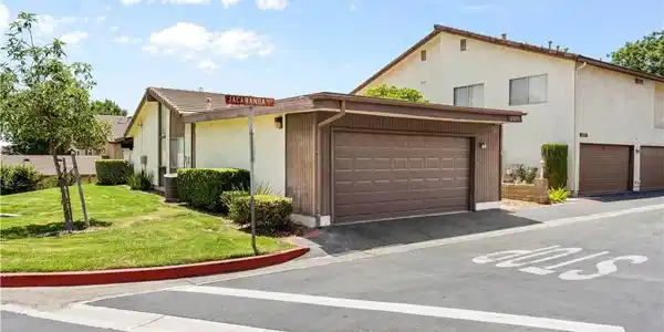 2127 Jacaranda Court
