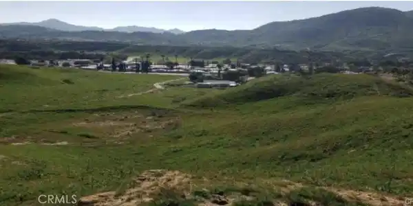 0 Reche Canyon