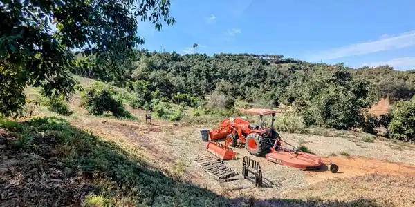 0 Courser Canyon Road