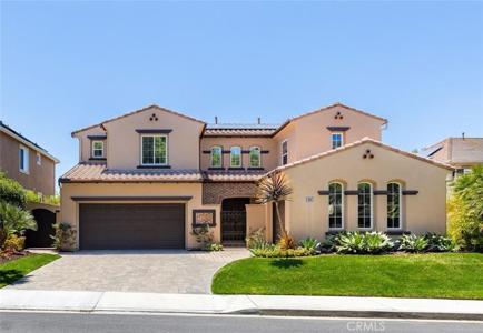 306 Camino Mira Monte