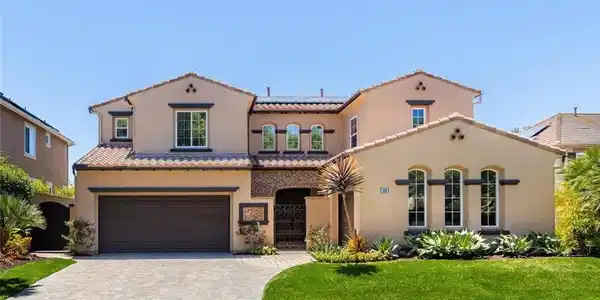 306 Camino Mira Monte