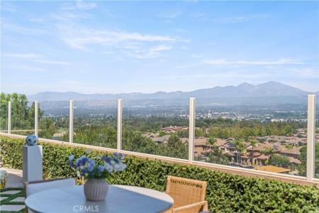 16 Ventana Ridge Dr