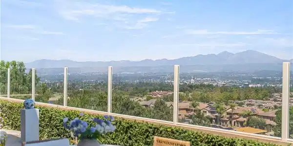 16 Ventana Ridge Dr
