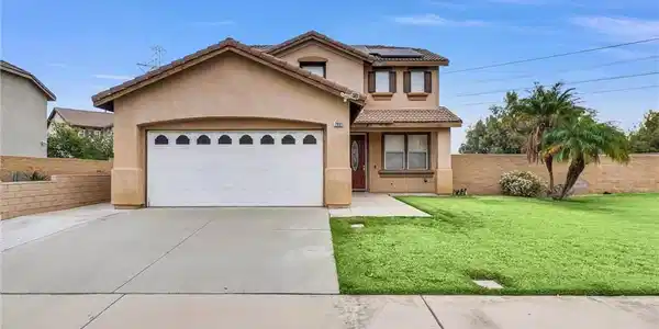 7801 Sheridan