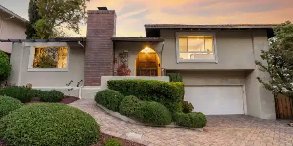 1217 Greenbrier Road