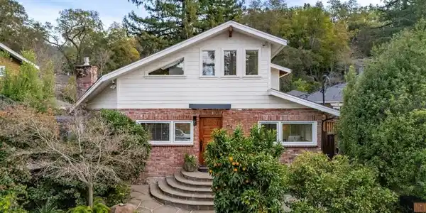 174 Villa Avenue