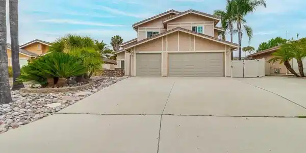 9898 Bilteer Drive