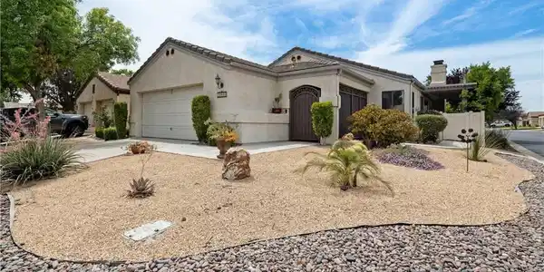 25905 Camino Juarez