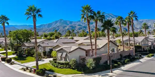 60117 Angora Court