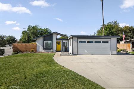 6826 Coral Court